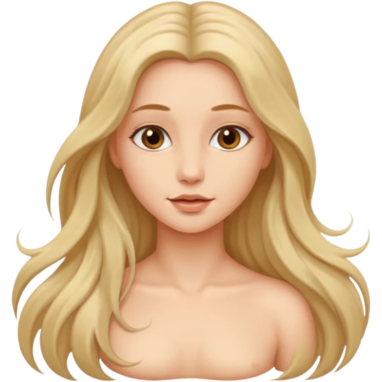 فتات جميله عاريه بالكامل emoji