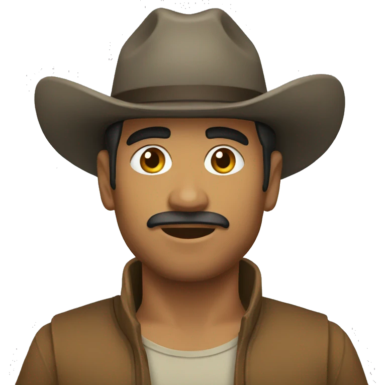 pocchaco emoji