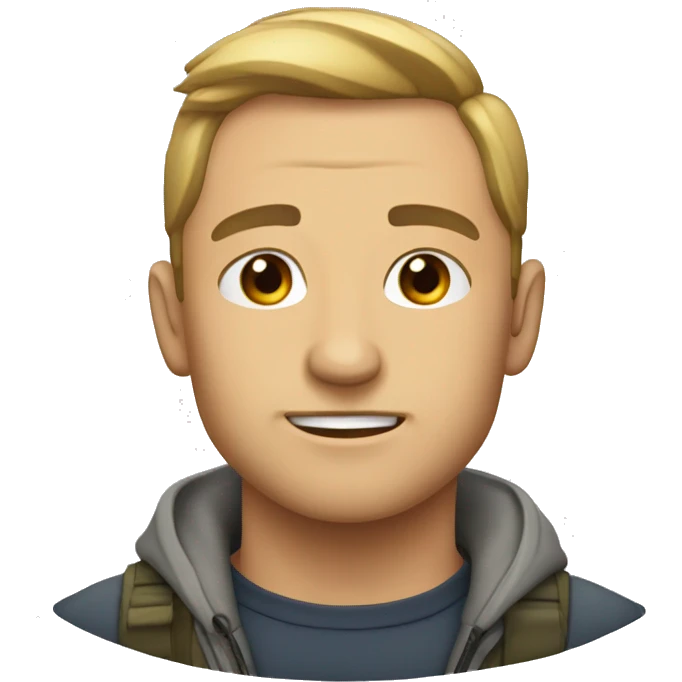 Сумка Биркин emoji