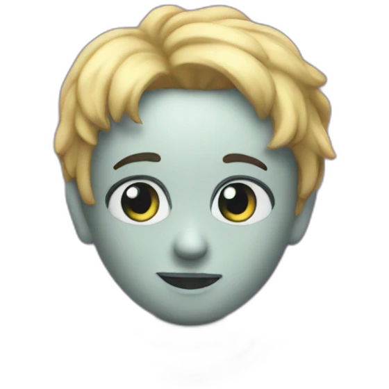 mercury retrograde emoji