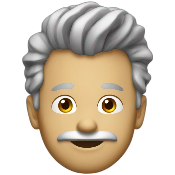 donald emoji