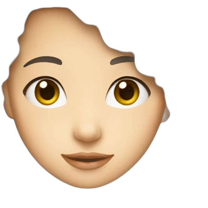aiko emoji