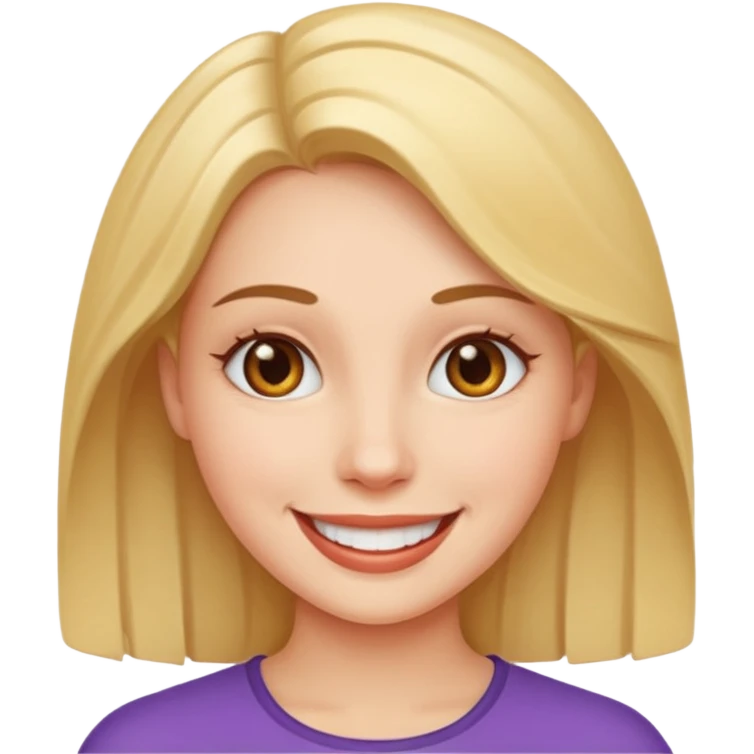  세명 더 알아서 제작해줘 다 다른애들로 emoji