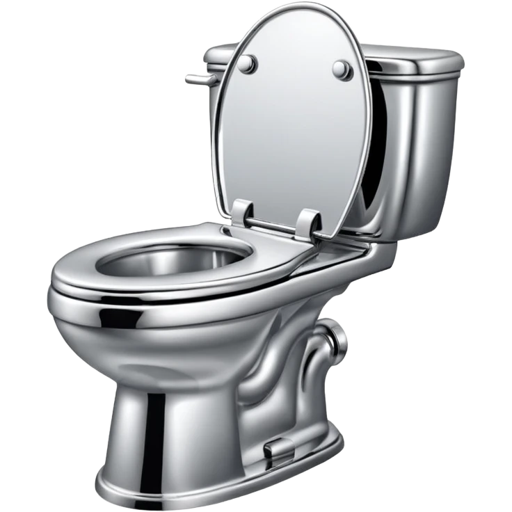 skibidi toilet emoji