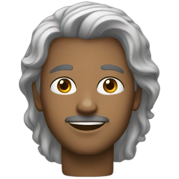 hitlaire emoji