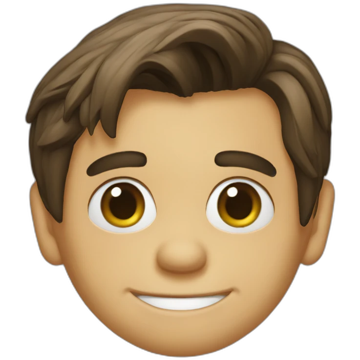 Jim carrey emoji