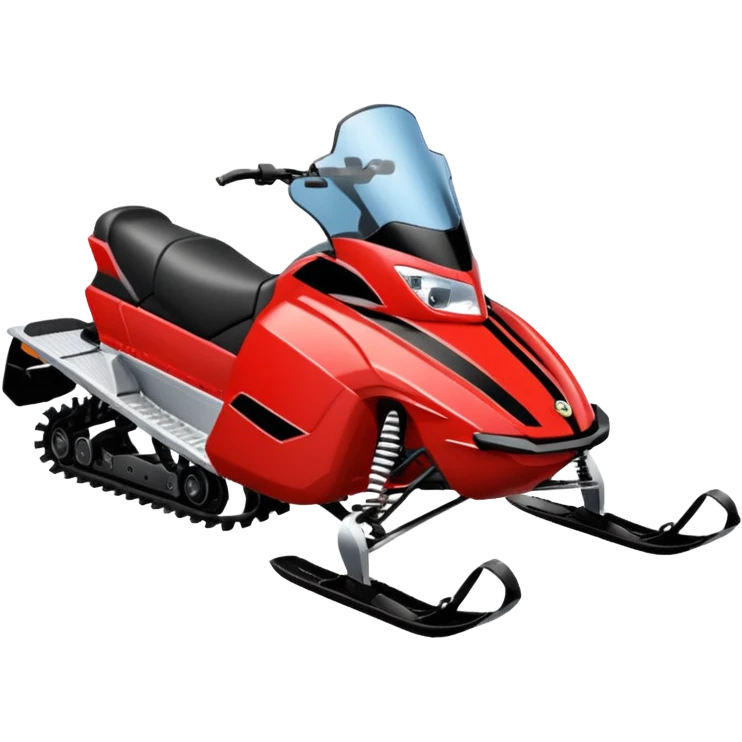 https://imgproxy.attic.sh/insecure/f:png/plain/https://attic.sh/gawyy3mig7xtcj494kiwqiakmy1s but red/black snowmobile  emoji