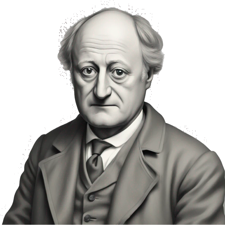joseph-brodsky-poet emoji