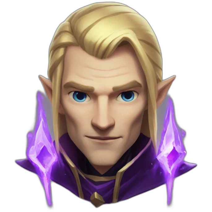 invoker dota 2 emoji