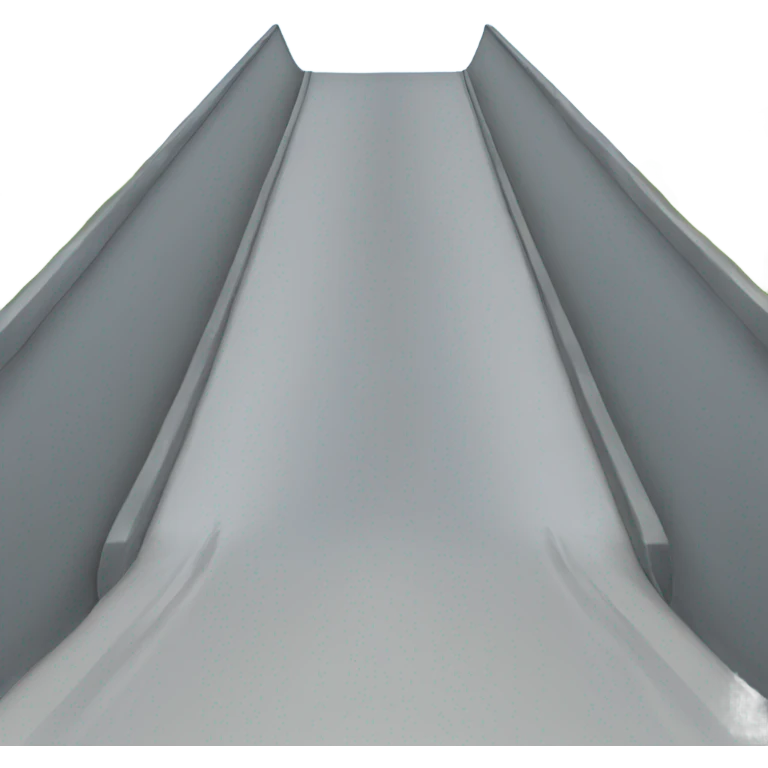 Ramp emoji