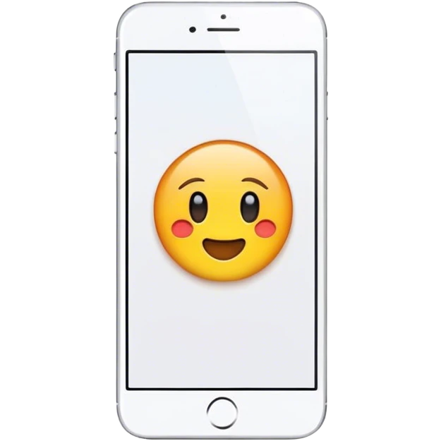iphone 17 emoji