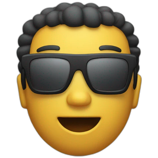 bluetooth speaker emoji