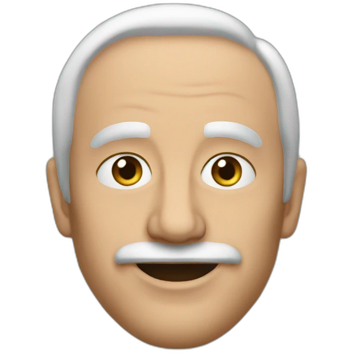 Félix lebrun emoji