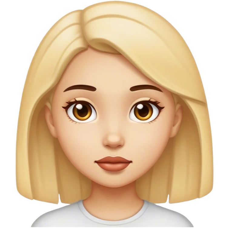 Gir emoji