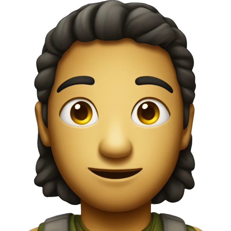 firefly emoji