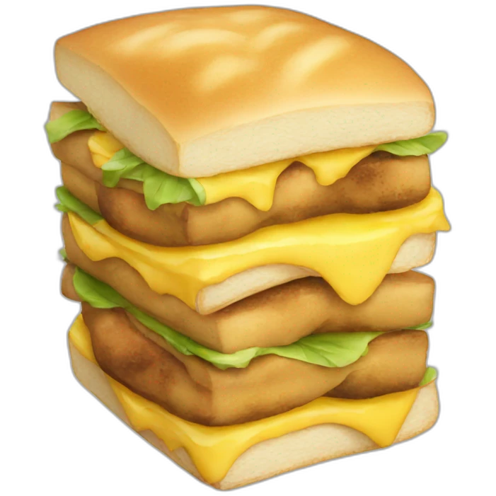 sando emoji