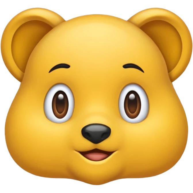 Оригинальная синяя галочка. emoji