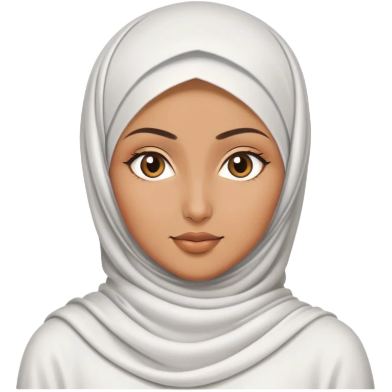 Beautiful beautiful woman in hijab, with big breasts size, nude naked girls, nude breasts, big nude breasts size  emoji