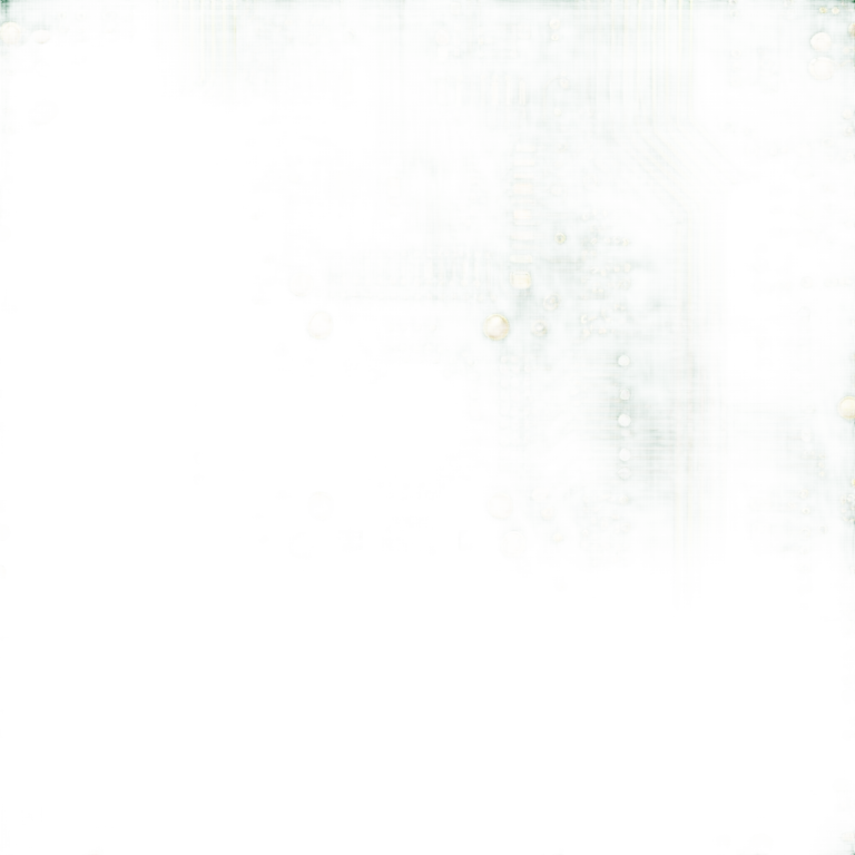 pcb emoji
