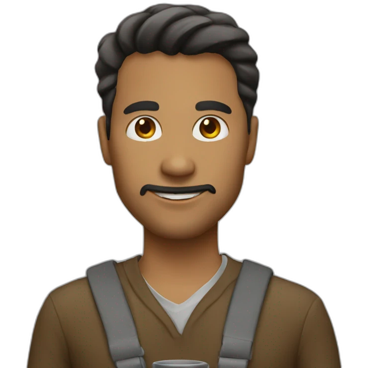 Java  emoji