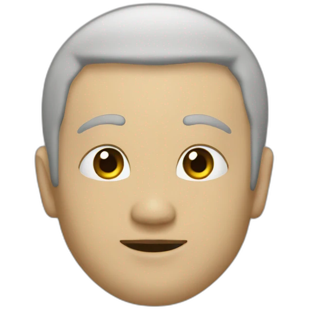 ensō emoji