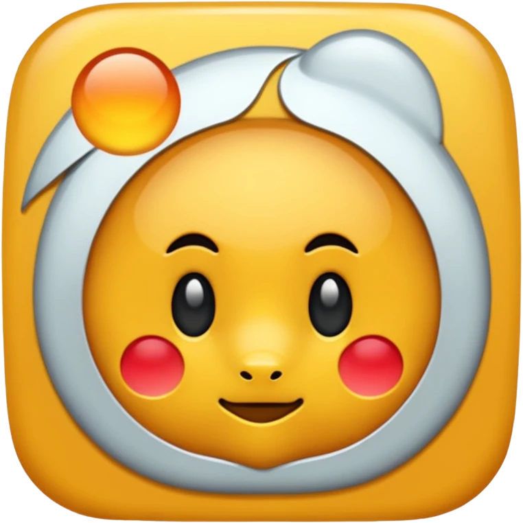 naked twins with big boobs, full body shot, touching each other in the vagina emoji