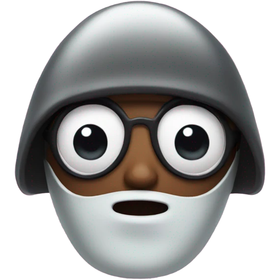 squid game character emoji