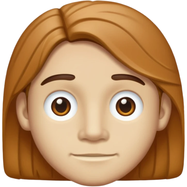 Hurley emoji