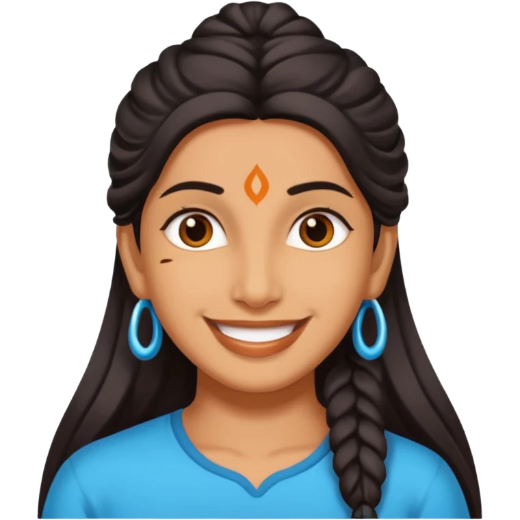 Shiva saini emoji