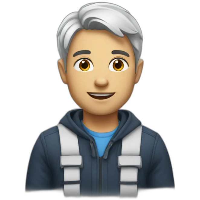 harvey-price emoji