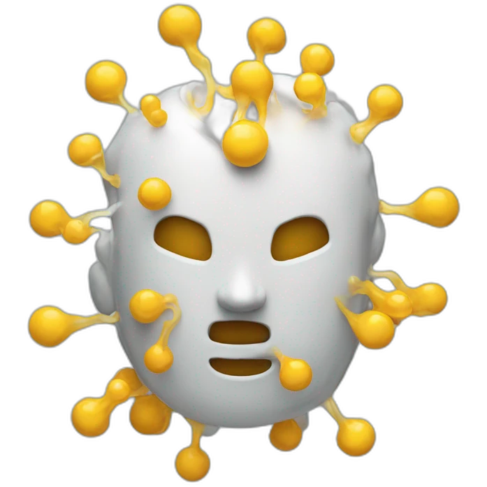 cover oxygene emoji
