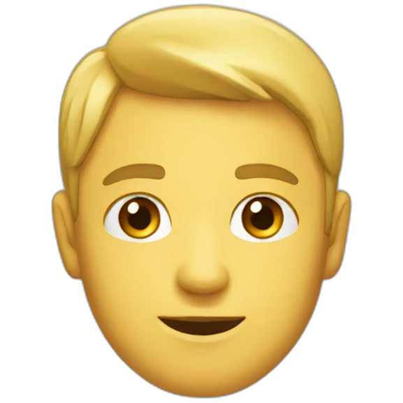 themes emoji