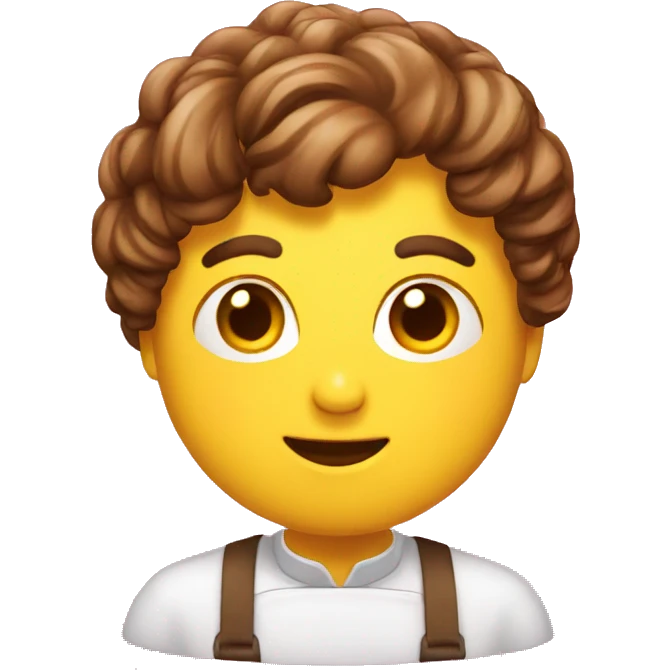 emojis gourmant emoji