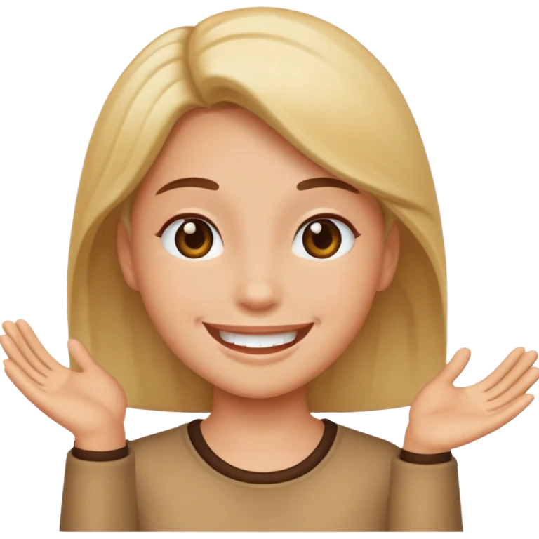 create emoji text "WITH" emoji