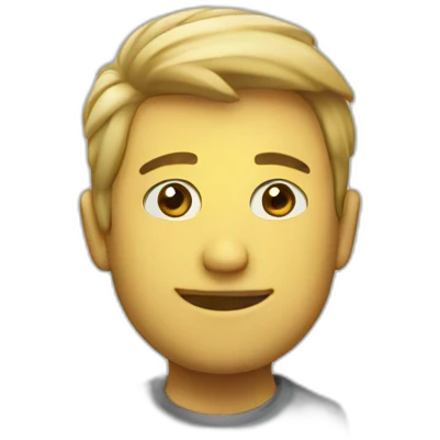 I phone 15 emoji