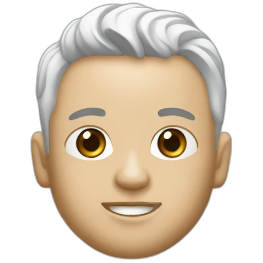 club foot de marseille emoji