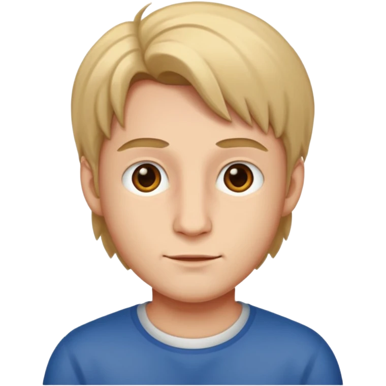 Leon emoji