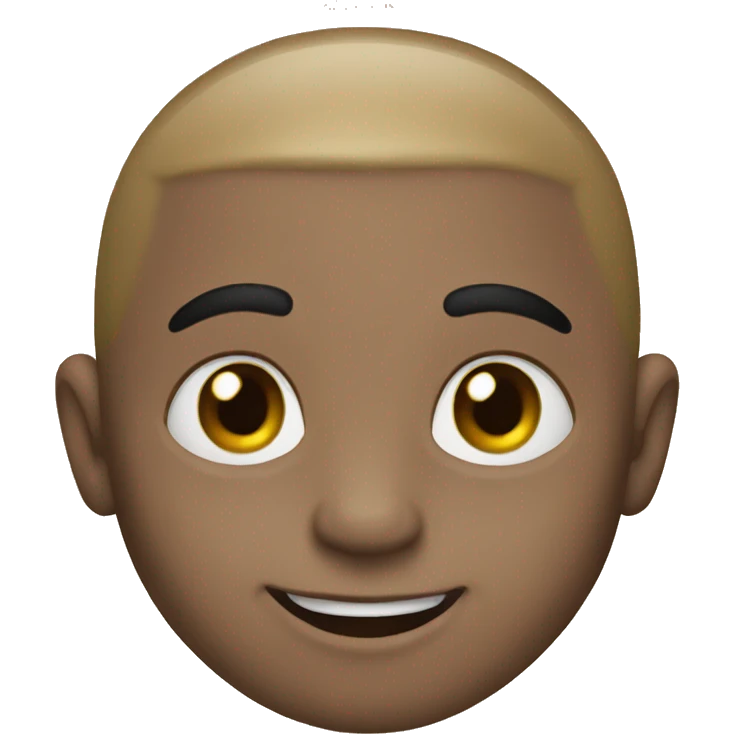 ratboy emoji