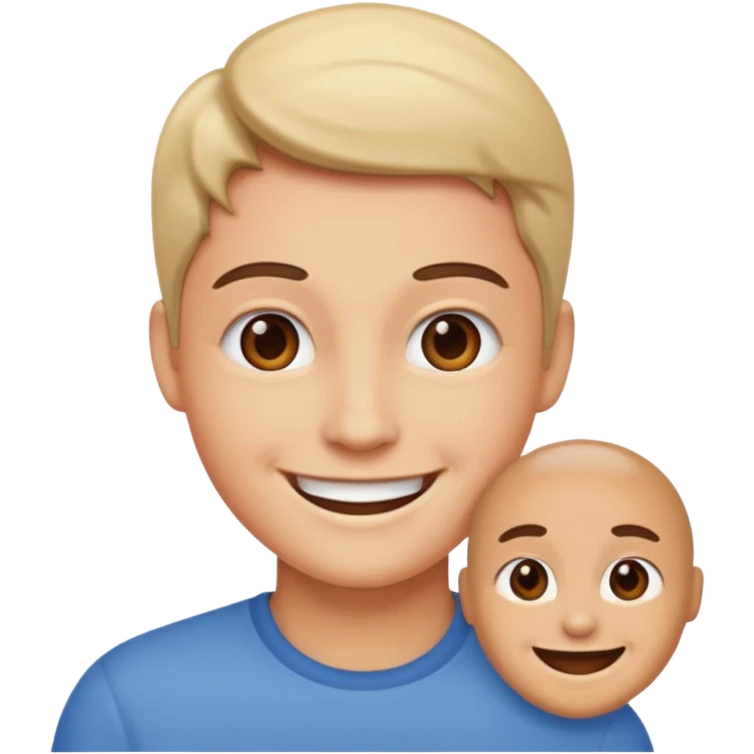 Diga emoji