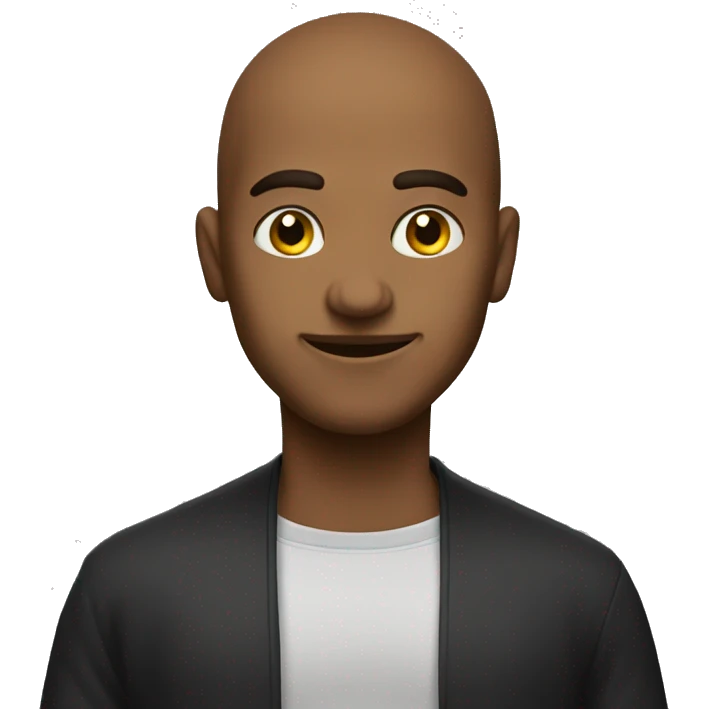 dombra emoji