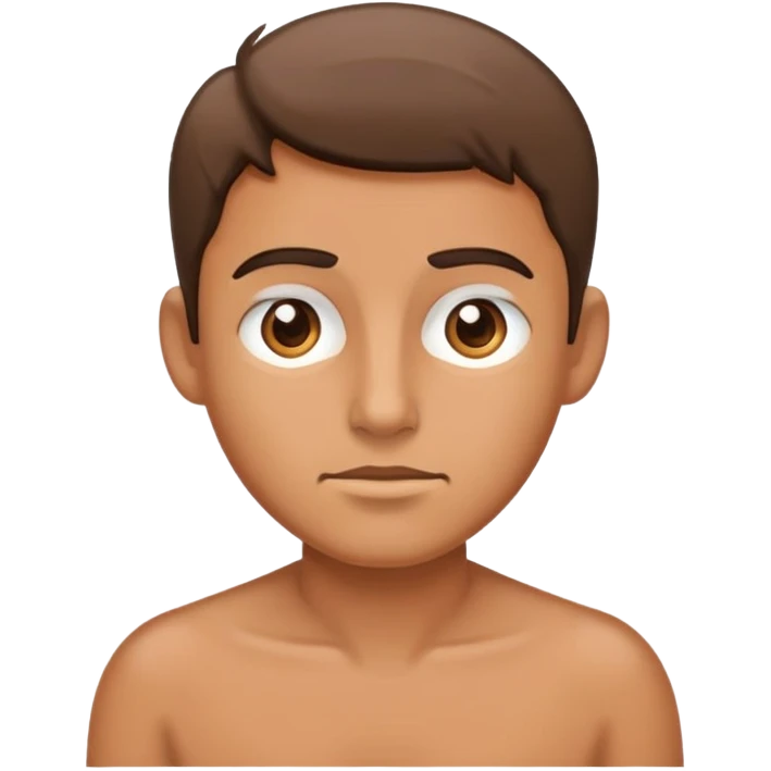 Çat emoji