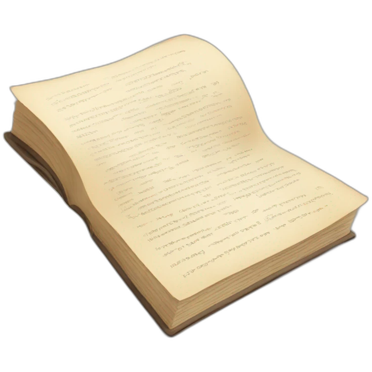 speedreading course emoji