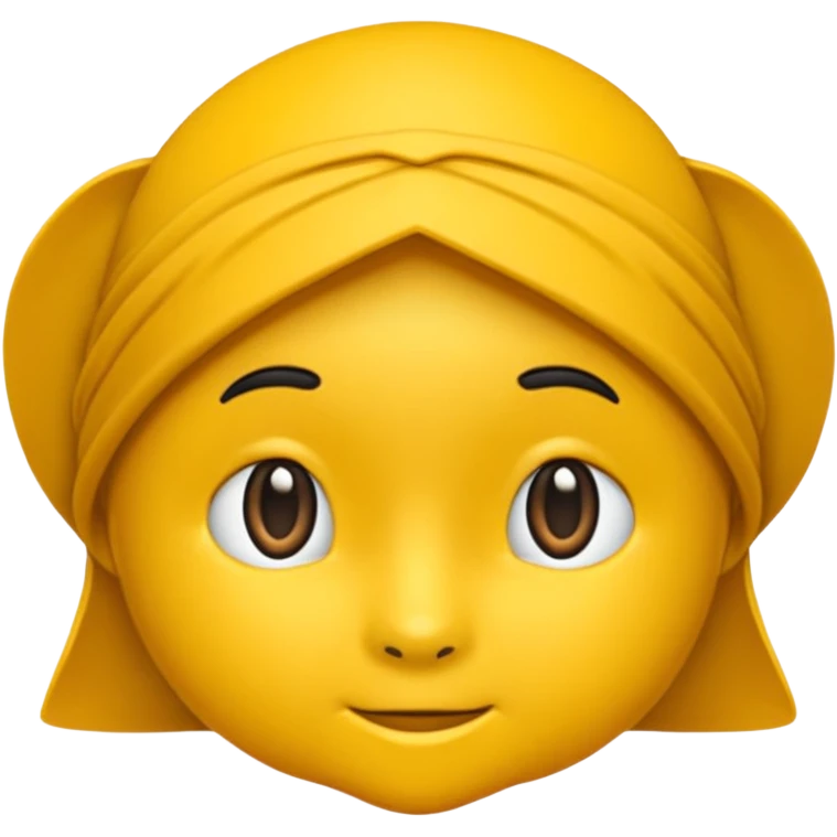Собака русский кокер спаниель черно-белого цвета emoji
