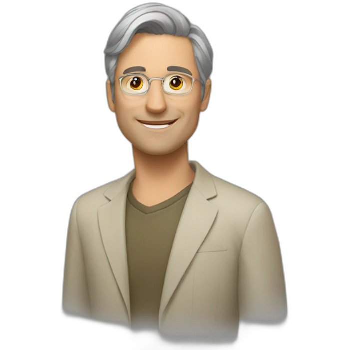 Jung von Matt Tech emoji