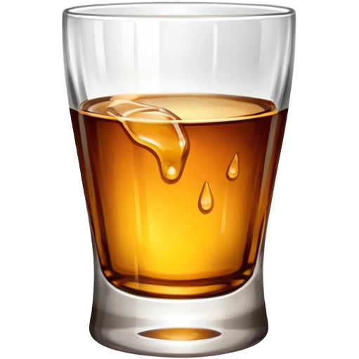 Whiskey Bend RP emoji