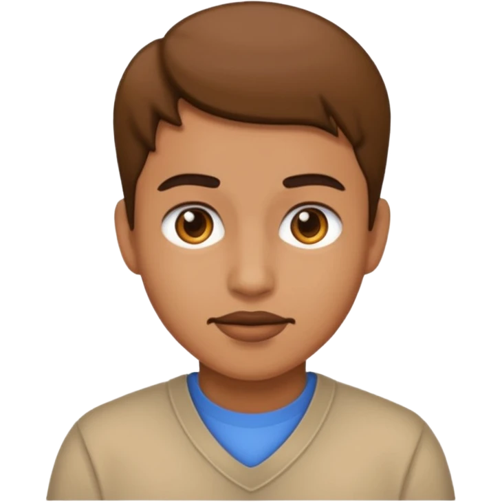 aisakongi@gmail.com emoji