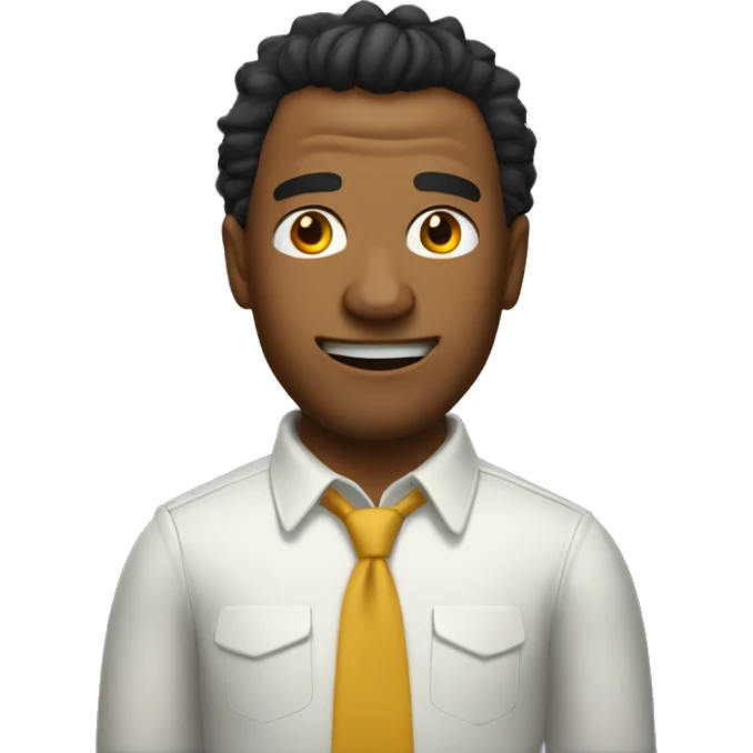 jeff the landshark emoji