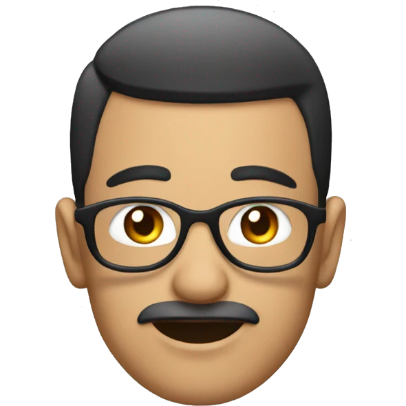 xixi emoji