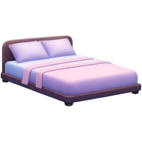 dreamy  emoji