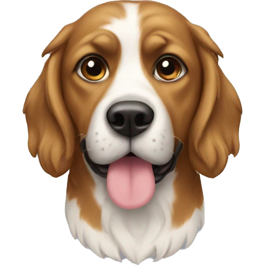 DOGDAY emoji